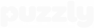 Puzzly
